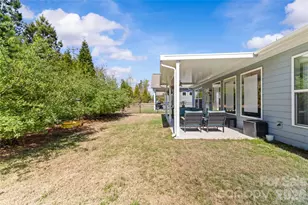 446 Dudley Dr, Fort Mill, SC 29715 - Photo 37