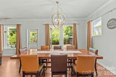 446 Dudley Drive, Fort Mill, SC 29715 - Photo 11