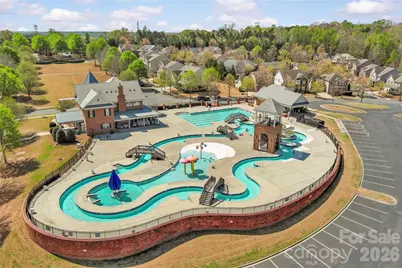 446 Dudley Drive, Fort Mill, SC 29715 - Photo 45