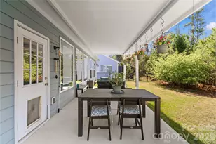 446 Dudley Dr, Fort Mill, SC 29715 - Photo 31