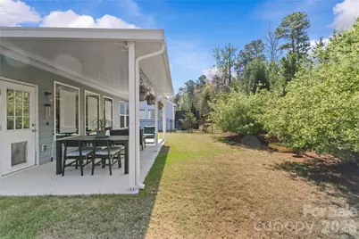 446 Dudley Drive, Fort Mill, SC 29715 - Photo 35