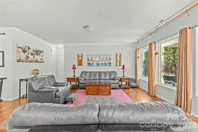 446 Dudley Drive, Fort Mill, SC 29715 - Photo 15