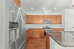 446 Dudley Dr, Fort Mill, SC 29715 - Photo 7