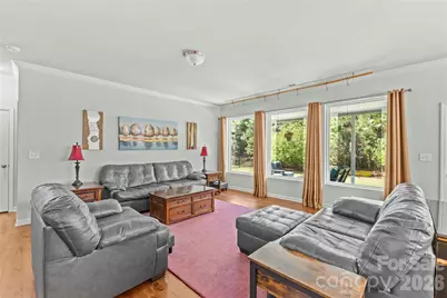 446 Dudley Drive, Fort Mill, SC 29715 - Photo 13