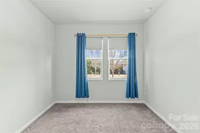 446 Dudley Drive, Fort Mill, SC 29715 - Photo 27