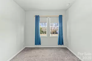 446 Dudley Dr, Fort Mill, SC 29715 - Photo 27