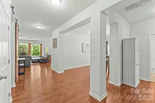 446 Dudley Dr, Fort Mill, SC 29715 - Photo 3