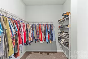 446 Dudley Dr, Fort Mill, SC 29715 - Photo 23