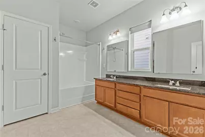 446 Dudley Drive, Fort Mill, SC 29715 - Photo 19