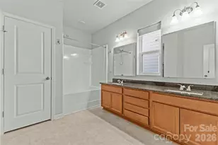 446 Dudley Dr, Fort Mill, SC 29715 - Photo 19