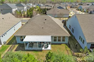 446 Dudley Dr, Fort Mill, SC 29715 - Photo 43