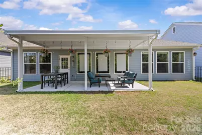 446 Dudley Drive, Fort Mill, SC 29715 - Photo 33