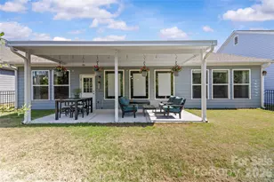 446 Dudley Dr, Fort Mill, SC 29715 - Photo 33