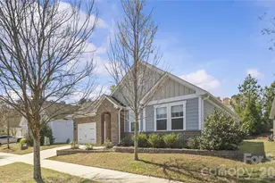 446 Dudley Dr, Fort Mill, SC 29715 - Photo 39