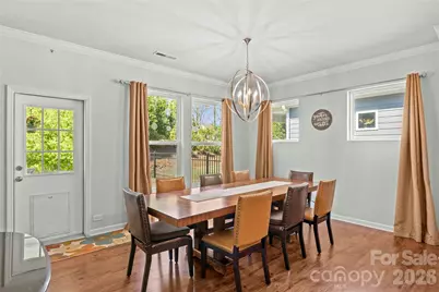 446 Dudley Drive, Fort Mill, SC 29715 - Photo 9