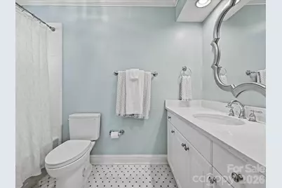 2121 Forest Drive, Charlotte, NC 28211 - Photo 23