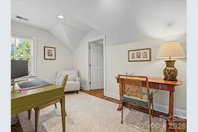 2121 Forest Drive, Charlotte, NC 28211 - Photo 27