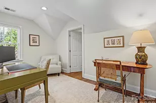 2121 Forest Dr, Charlotte, NC 28211 - Photo 27