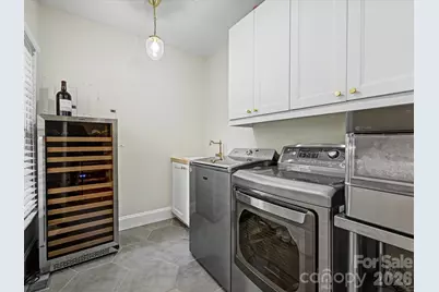 2121 Forest Drive, Charlotte, NC 28211 - Photo 15