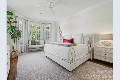 2121 Forest Drive, Charlotte, NC 28211 - Photo 17