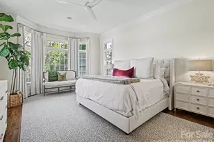 2121 Forest Dr, Charlotte, NC 28211 - Photo 17