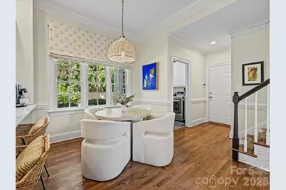 2121 Forest Drive, Charlotte, NC 28211 - Photo 13