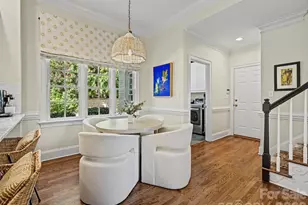 2121 Forest Dr, Charlotte, NC 28211 - Photo 13