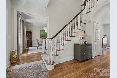 2121 Forest Drive, Charlotte, NC 28211 - Photo 7