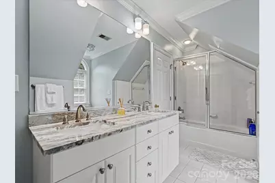2121 Forest Drive, Charlotte, NC 28211 - Photo 25