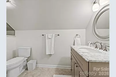 2121 Forest Drive, Charlotte, NC 28211 - Photo 29