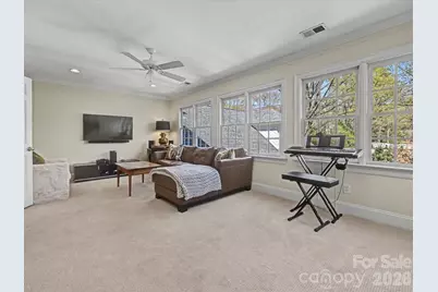 2121 Forest Drive, Charlotte, NC 28211 - Photo 21