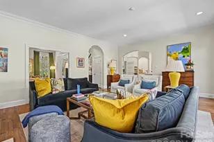 2121 Forest Dr, Charlotte, NC 28211 - Photo 11