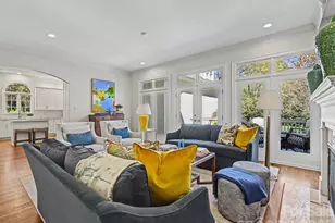 2121 Forest Dr, Charlotte, NC 28211 - Photo 9