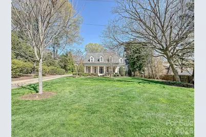 2121 Forest Drive, Charlotte, NC 28211 - Photo 33