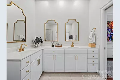 2121 Forest Drive, Charlotte, NC 28211 - Photo 19