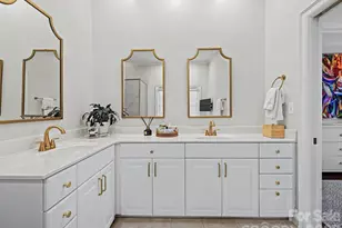 2121 Forest Dr, Charlotte, NC 28211 - Photo 19