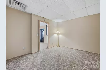 128 Country Ridge Road, Hendersonville, NC 28739 - Photo 35