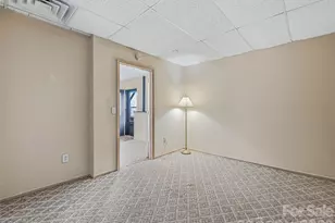 128 Country Ridge Rd, Hendersonville, NC 28739 - Photo 35