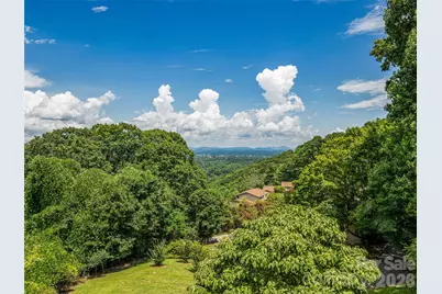 128 Country Ridge Road, Hendersonville, NC 28739 - Photo 1