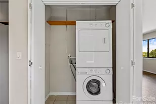 128 Country Ridge Rd, Hendersonville, NC 28739 - Photo 19