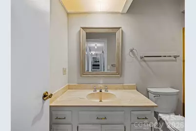 128 Country Ridge Road, Hendersonville, NC 28739 - Photo 21