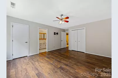 128 Country Ridge Road, Hendersonville, NC 28739 - Photo 25