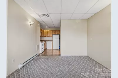 128 Country Ridge Road, Hendersonville, NC 28739 - Photo 33