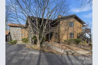 128 Country Ridge Road, Hendersonville, NC 28739 - Photo 39