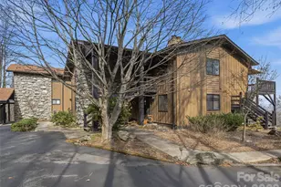 128 Country Ridge Rd, Hendersonville, NC 28739 - Photo 39