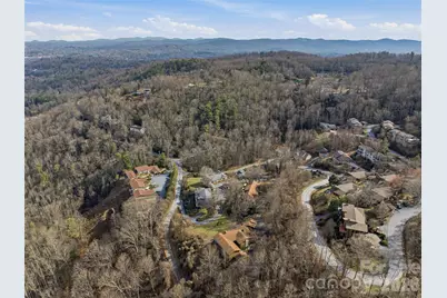 128 Country Ridge Road, Hendersonville, NC 28739 - Photo 43