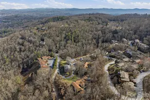 128 Country Ridge Rd, Hendersonville, NC 28739 - Photo 43