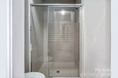 128 Country Ridge Road, Hendersonville, NC 28739 - Photo 27