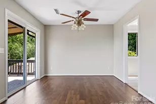 128 Country Ridge Rd, Hendersonville, NC 28739 - Photo 11