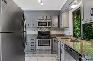 128 Country Ridge Rd, Hendersonville, NC 28739 - Photo 17